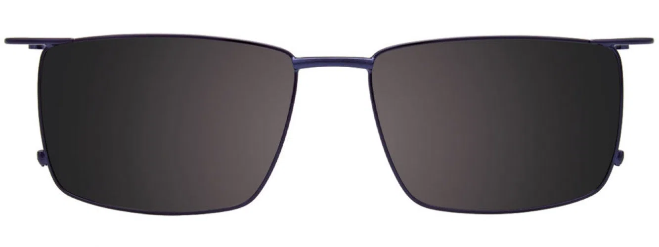 Takumi TK1295 Eyeglasses - view 11